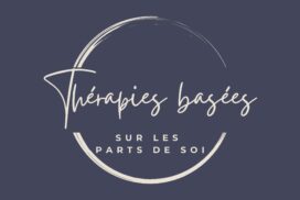 Thérapies basées sur les parts de soi
