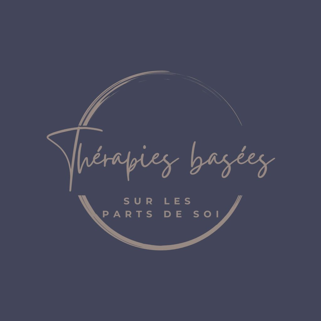 Thérapies basées sur les parts de soi