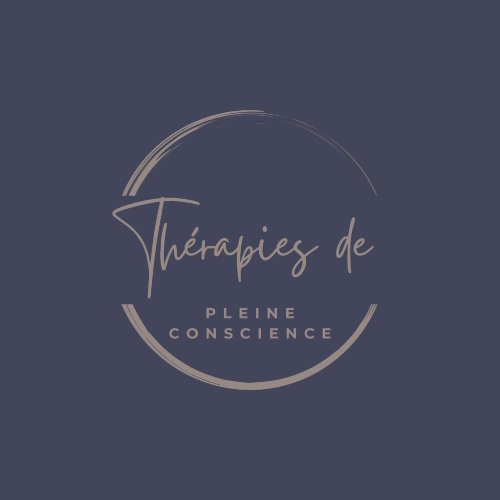 Thérapies de Pleine Conscience
