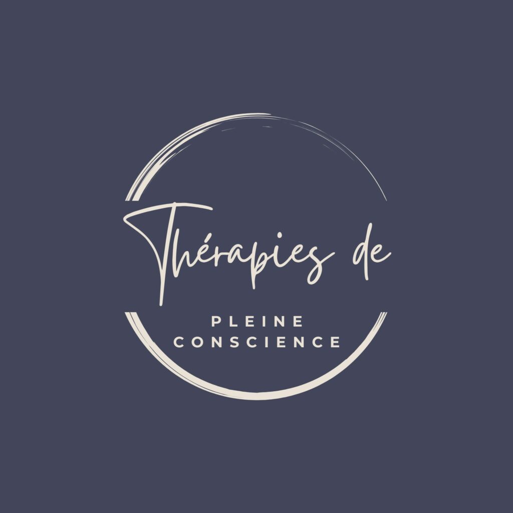 Thérapies de Pleine Conscience