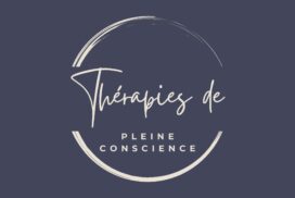 Thérapies de Pleine Conscience