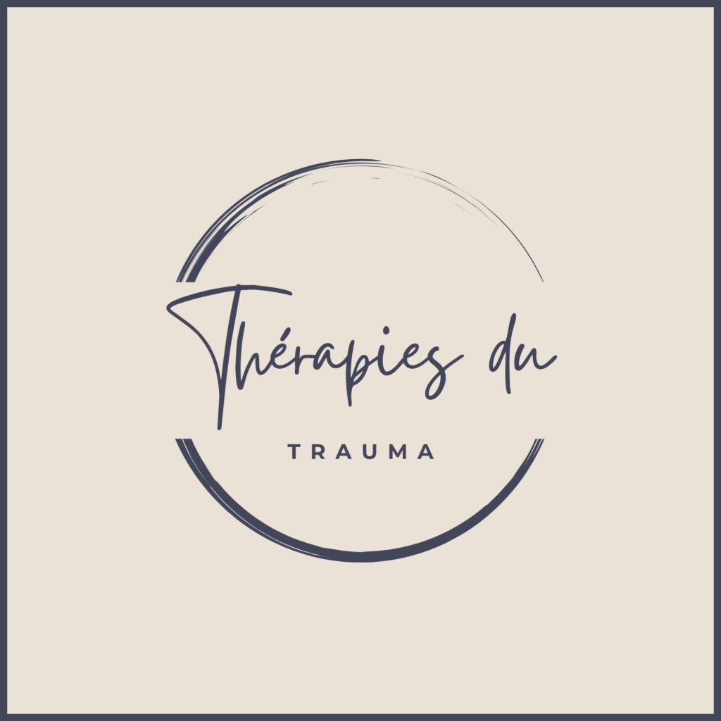 Thérapies du trauma