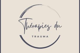 Thérapies du Trauma