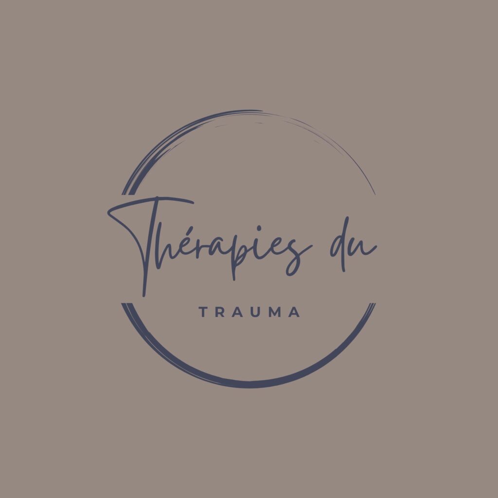 Thérapies du trauma